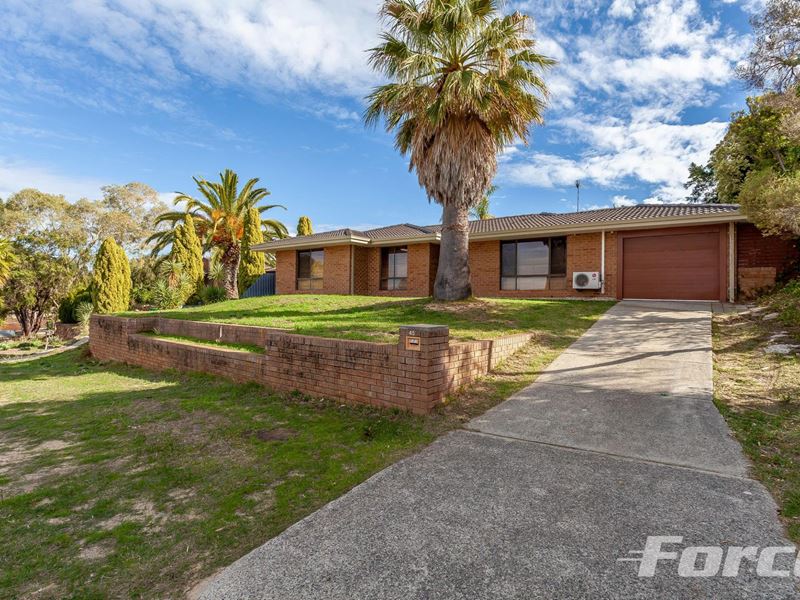 45 Balmain Way, Heathridge