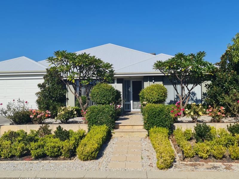 9 Lecania Street, Seville Grove WA 6112