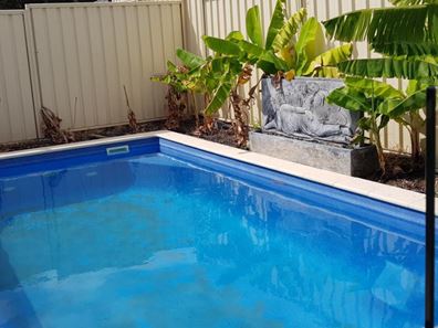 9 Lecania Street, Seville Grove WA 6112