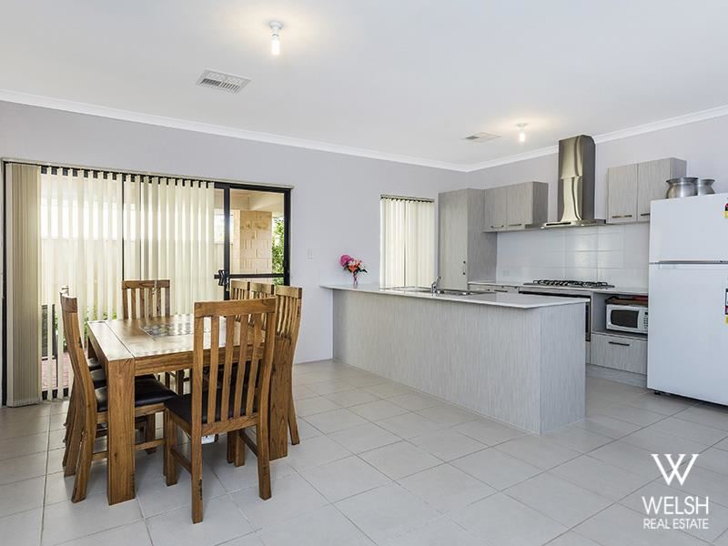 2A Pritchard Street, Kewdale