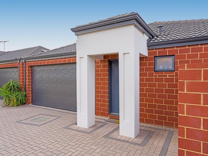 385A Carrington Street, Hamilton Hill