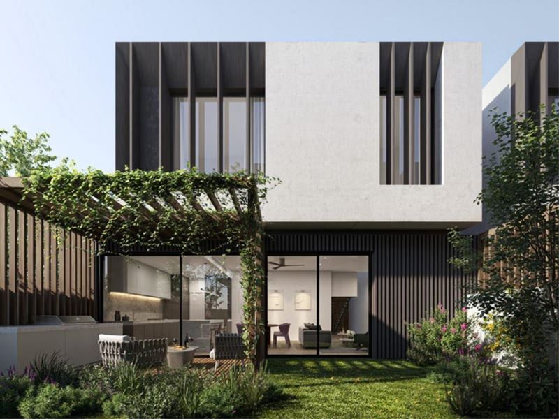 9A Florence Road, Nedlands