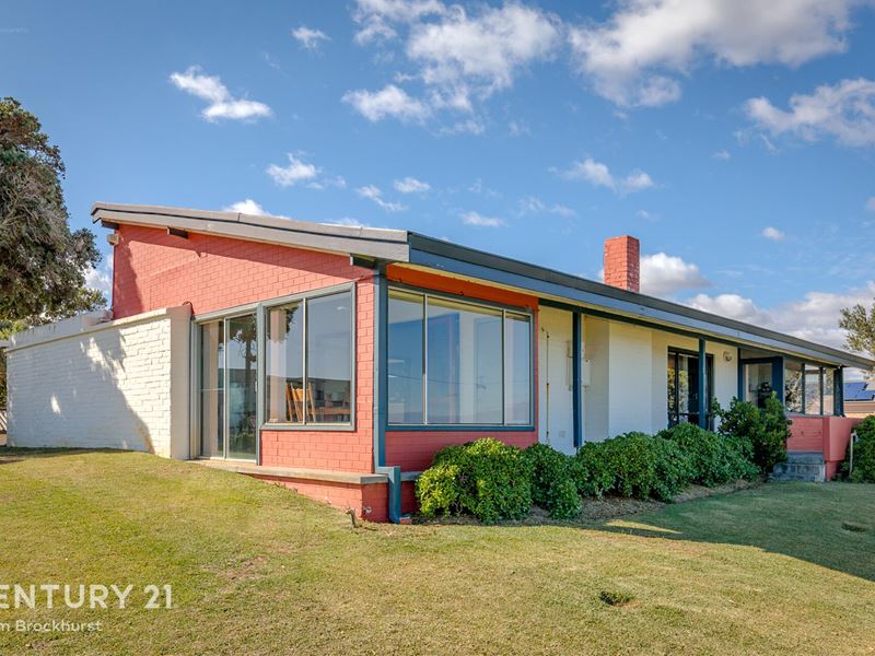 453 Safety Bay Road, Safety Bay