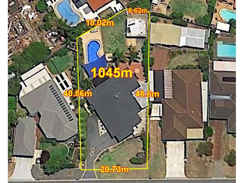 23 Pitonga Way, Greenwood WA 6024