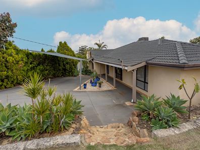 23 Pitonga Way, Greenwood WA 6024