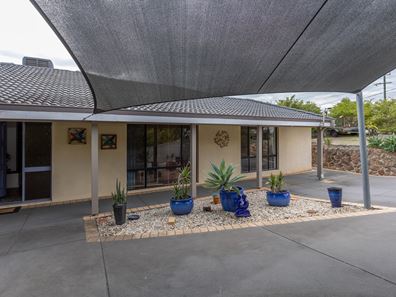 23 Pitonga Way, Greenwood WA 6024