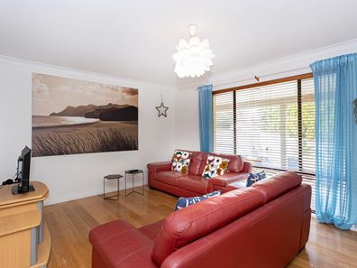 23 Pitonga Way, Greenwood WA 6024