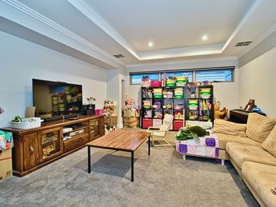 1 Danks Vista, Baldivis WA 6171