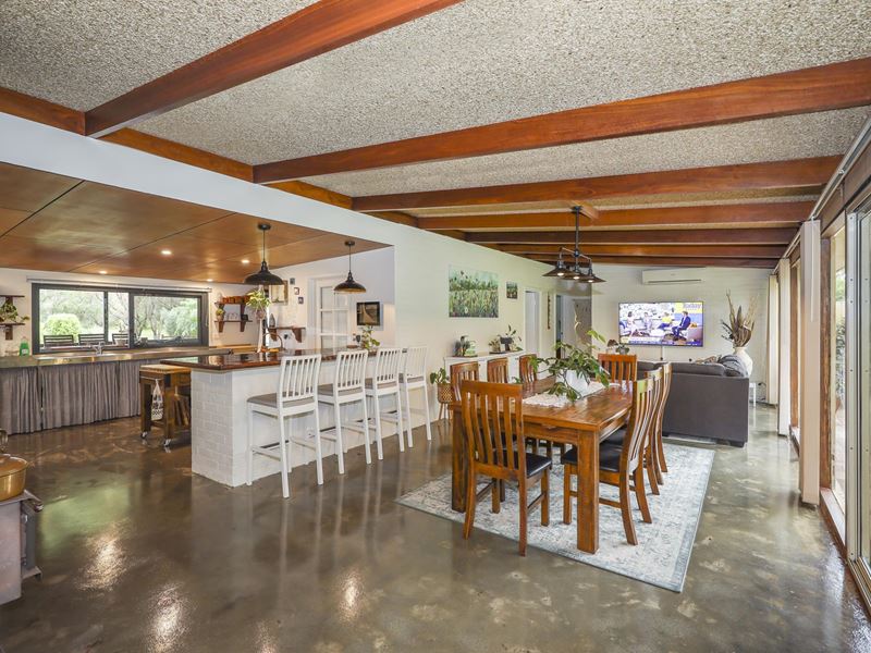 32 Collis Road, Wattleup