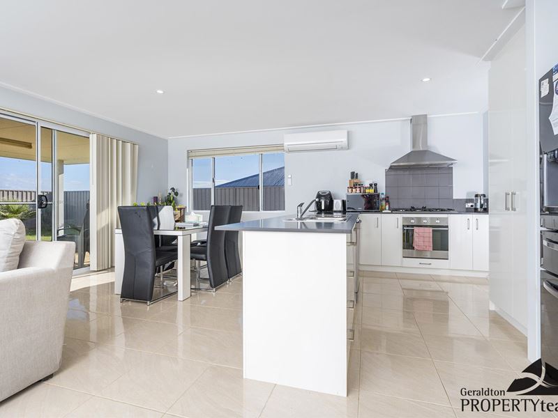 26 Swell Terrace, Glenfield