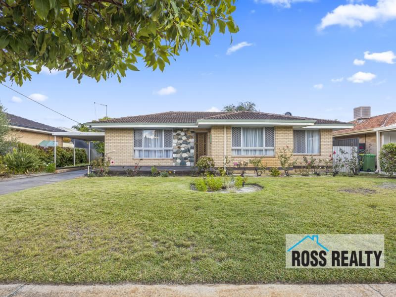 41 Hutt Road, Morley