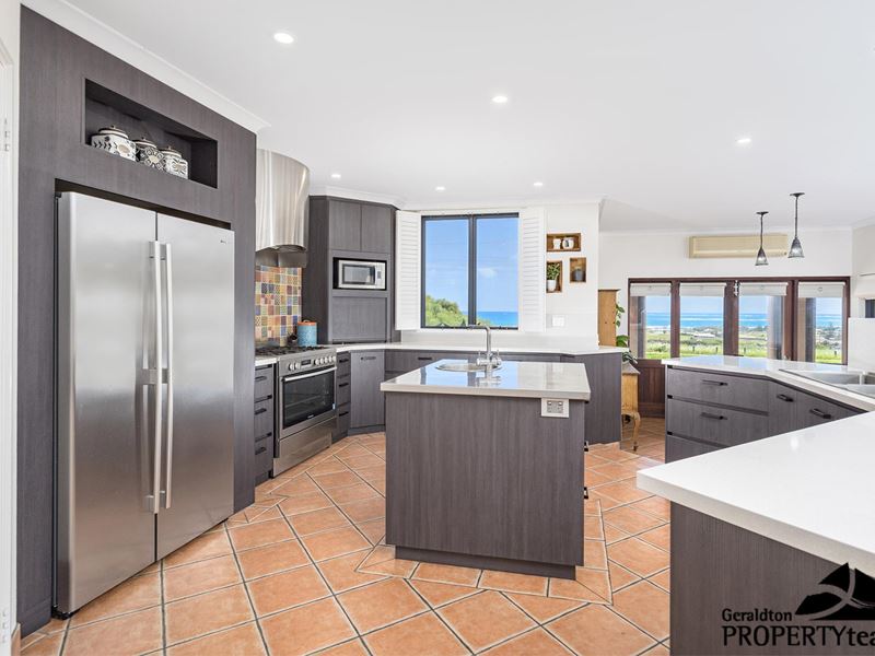 36 Waverley Street, Mount Tarcoola
