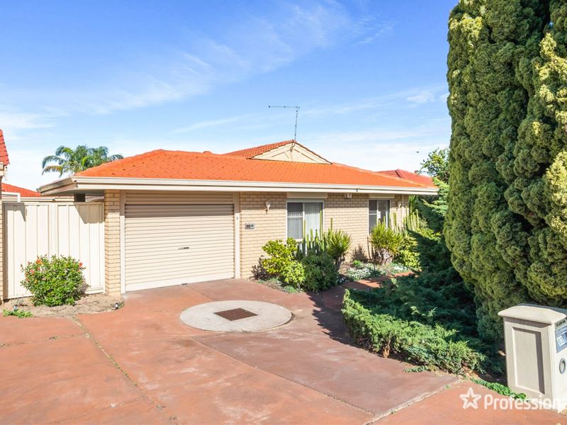 83 Creaney Drive, Kingsley