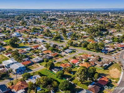 17 Hancock Street, Mandurah WA 6210