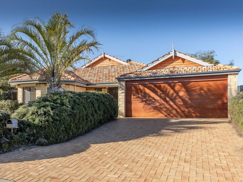 12 Sugarloaf Close, Merriwa