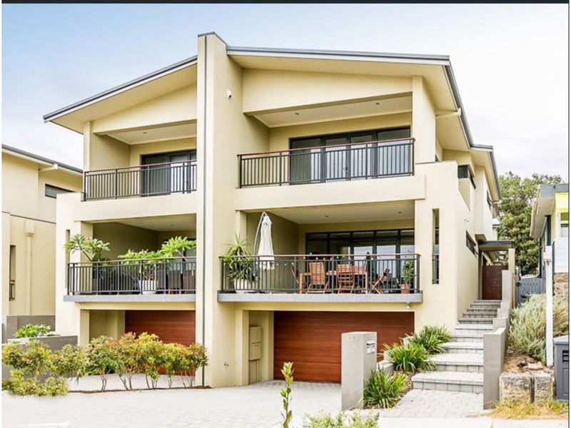 142B Westview Street, Scarborough
