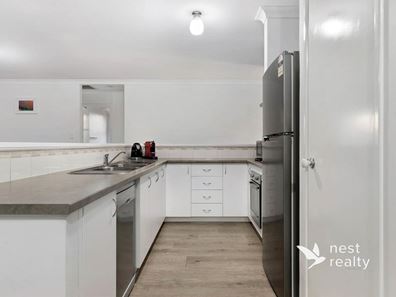 15 Climber Concourse, Baldivis WA 6171
