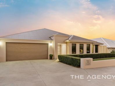141 Grand Ocean Entrance, Burns Beach WA 6028