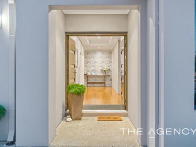 141 Grand Ocean Entrance, Burns Beach WA 6028