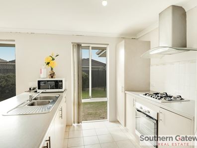 7 Bluebill Lane, Baldivis WA 6171
