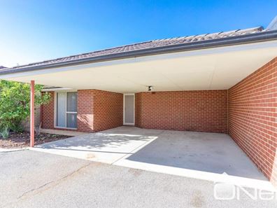 39/135 Challis Road, Seville Grove WA 6112