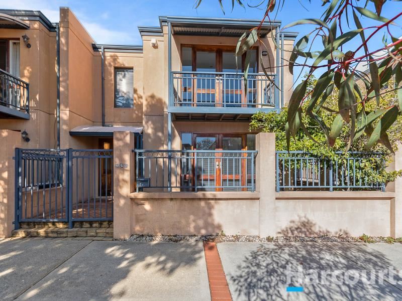 3/8 Nottinghill Street, Joondalup