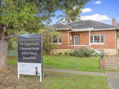 243 Holbeck Street, Doubleview WA 6018