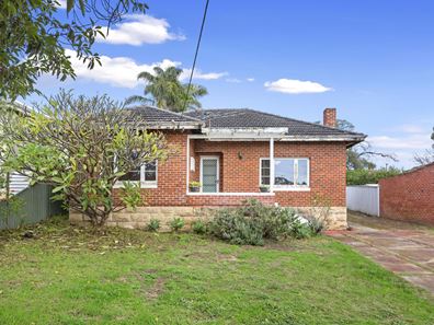 243 Holbeck Street, Doubleview WA 6018