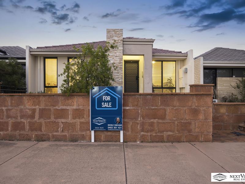 26 Botany Parade, Ellenbrook