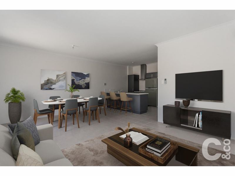 9 Welton Road, Wellard