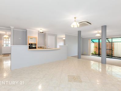 10 Sofia Rise, Southern River WA 6110