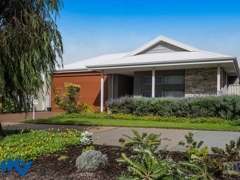 15 Summerhome Parade, Yanchep