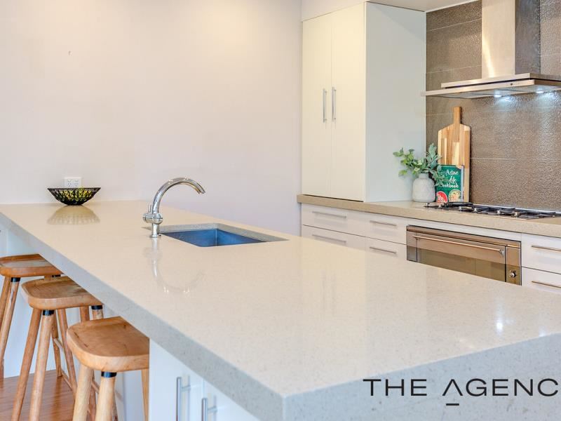 2 Darian Drive, Willetton