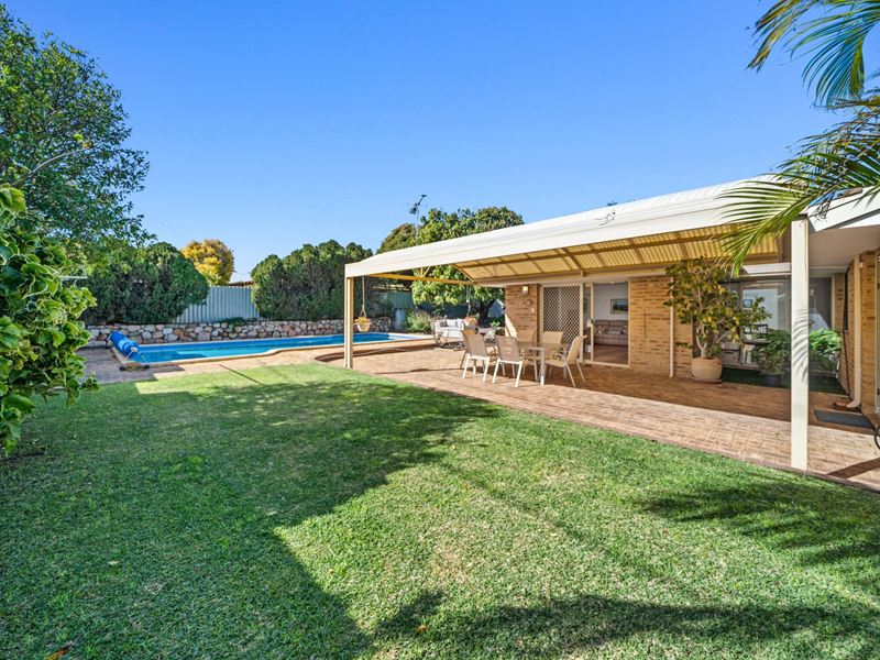 80 Everingham Street, Carine