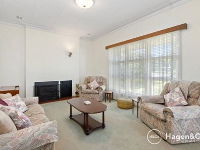 255 Hancock Street, Doubleview WA 6018