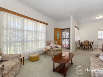 255 Hancock Street, Doubleview WA 6018