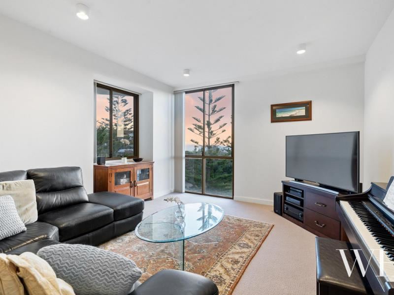 22/22 Heirisson Way, North Coogee