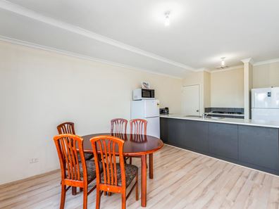 24 Monaghan Close, Baldivis WA 6171
