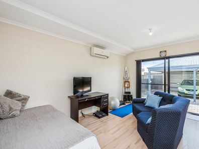 24 Monaghan Close, Baldivis WA 6171