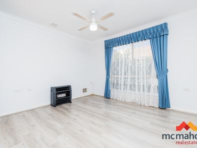 7/2-8 Barry Street, Rivervale WA 6103
