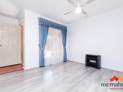 7/2-8 Barry Street, Rivervale WA 6103