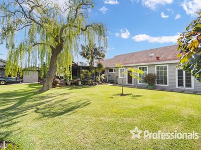 104 Bussell Highway, West Busselton WA 6280