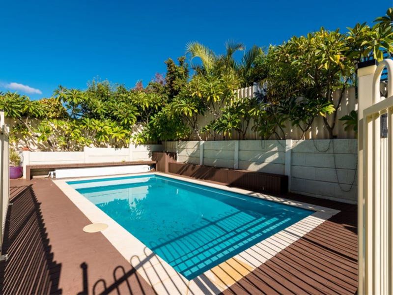 98 Rannoch Circle, Hamersley
