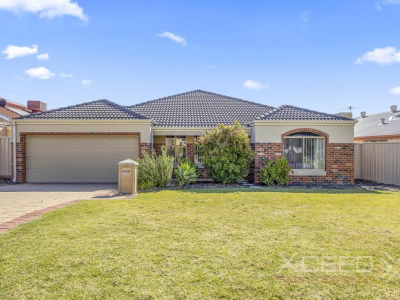 10 Cornelia Vista, Pearsall