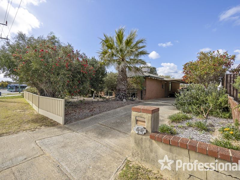 44 Moorpark Avenue, Yanchep