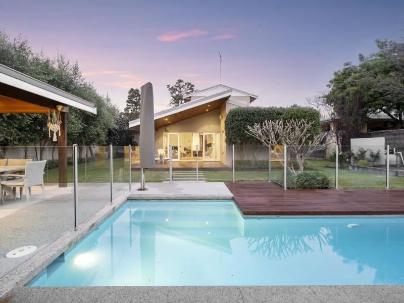 25 Taylor Road, Nedlands