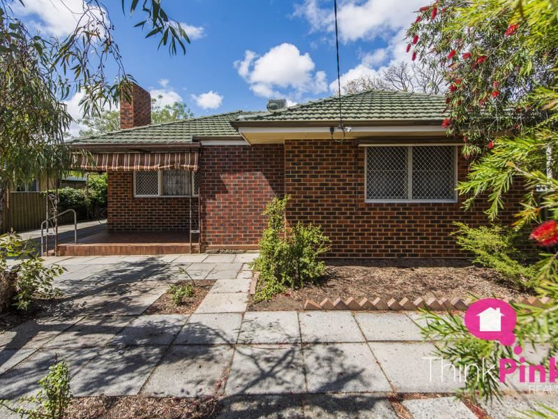 328 Fulham Street, Cloverdale