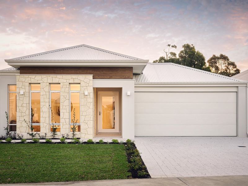 30 Overland Approach, Wanneroo