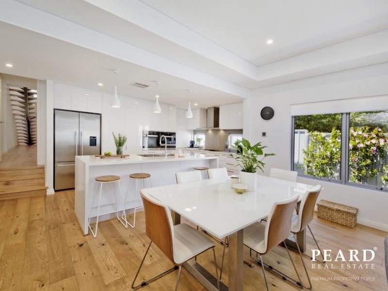 187A Westview Street, Scarborough