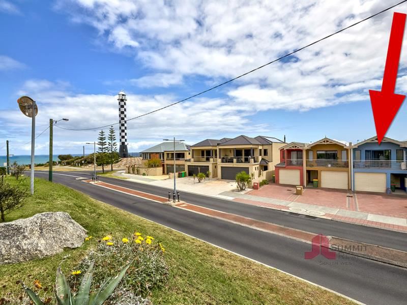 9C Marlston Drive, Bunbury